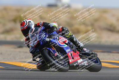 media/Mar-11-2023-SoCal Trackdays (Sat) [[bae20d96b2]]/Turn 16 (145pm)/